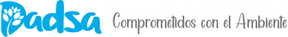 logo-dadsa DADSA
